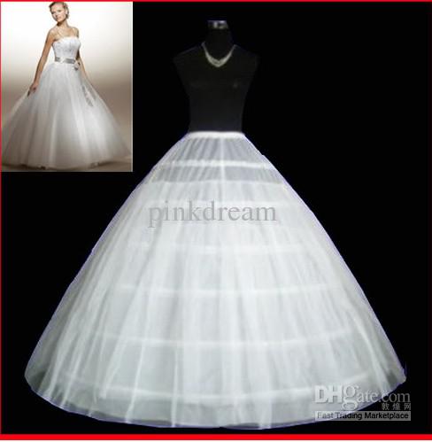 white-6-hoop-2-net-bridal-wedding-gown-petticoat.jpg