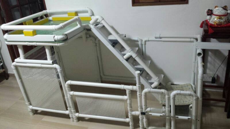 1442813612556.jpg
