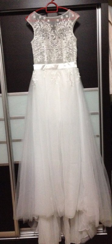 ImageUploadedByForum1442991295.505536.jpg