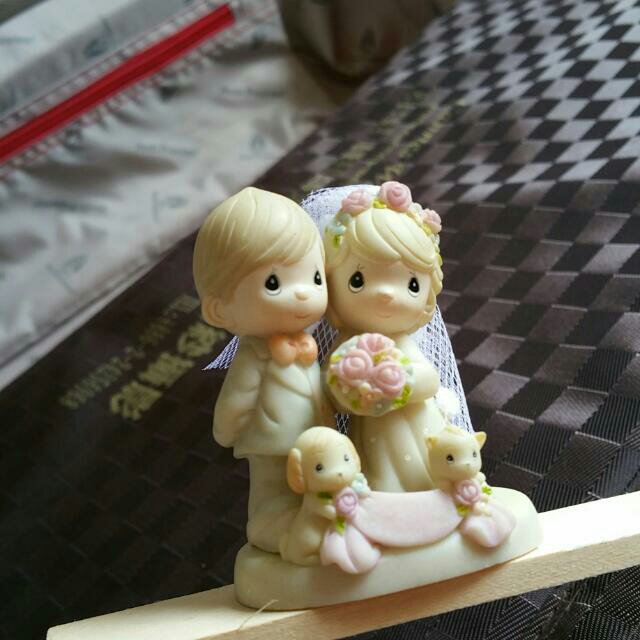 1443068928006.jpg