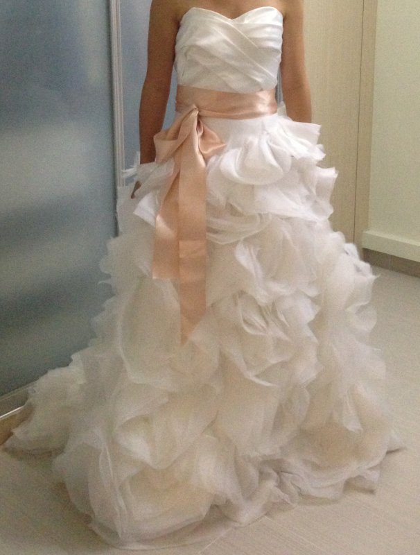 1. White gown.JPG