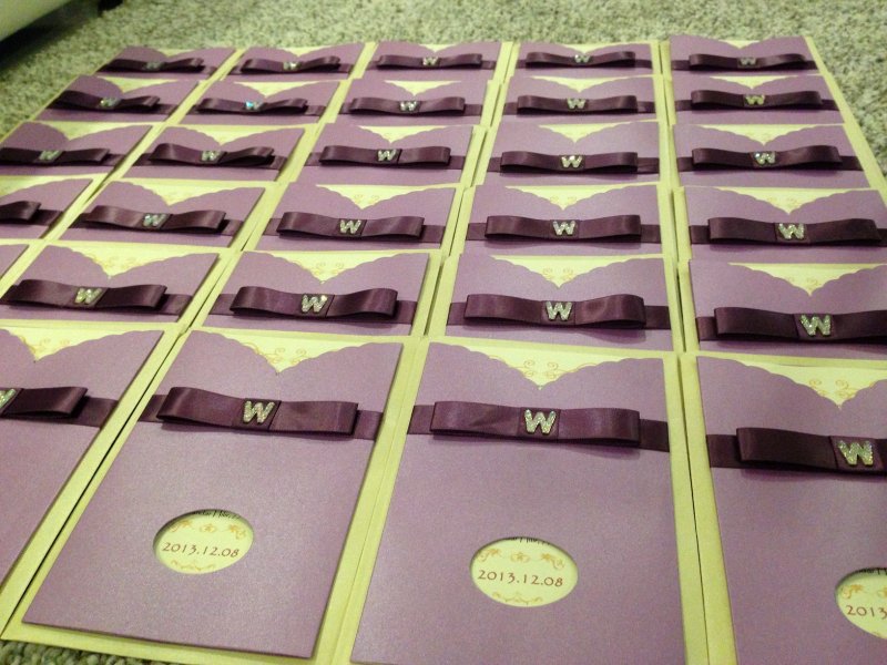 3. Invitation card.JPG