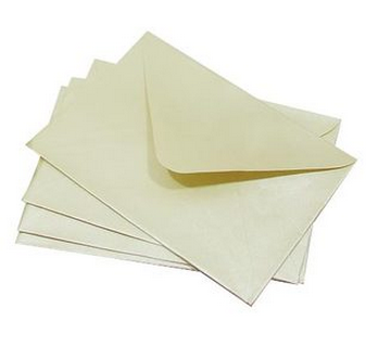 3. Envelope.png