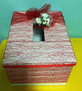 upload_2015-10-2_17-47-39.png