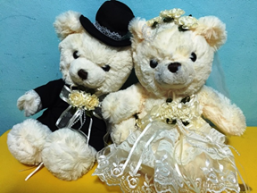 upload_2015-10-2_17-47-55.png
