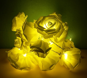 upload_2015-10-2_17-48-5.png