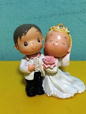 upload_2015-10-2_17-48-21.png