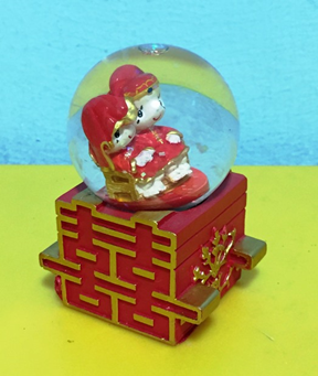 upload_2015-10-2_17-48-32.png