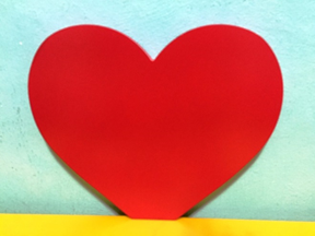 upload_2015-10-2_17-50-50.png