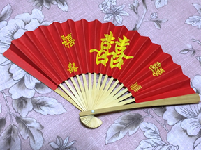upload_2015-10-5_12-13-48.png