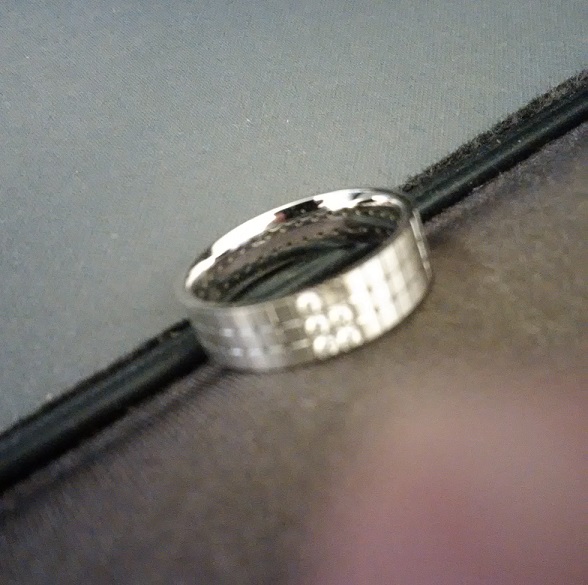 ring.jpg