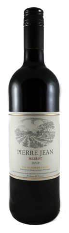 PJ_Merlot_large.png
