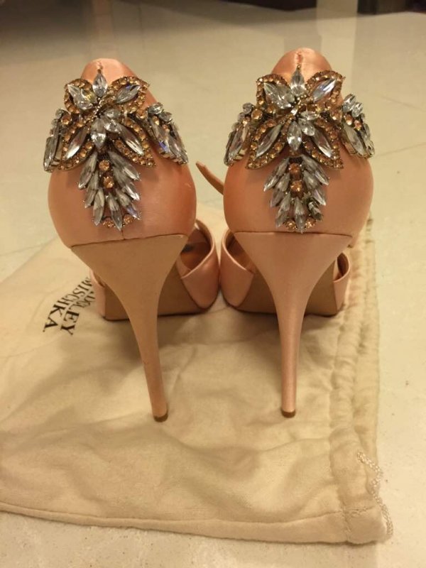 ImageUploadedByForum1445070272.541583.jpg