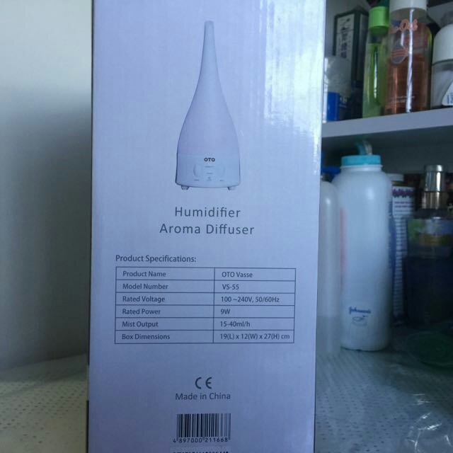 1445318660678.jpg
