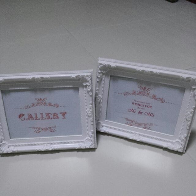 Display Signage with Frame.jpg