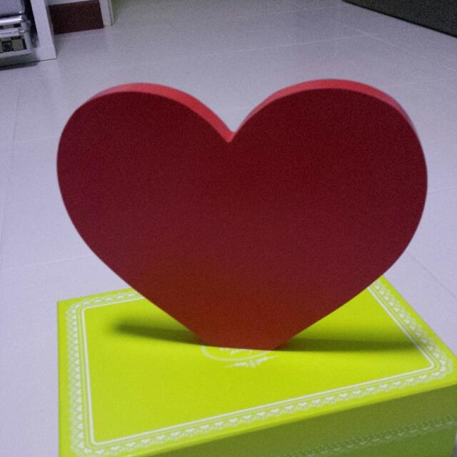 Heart Shape Props.jpg
