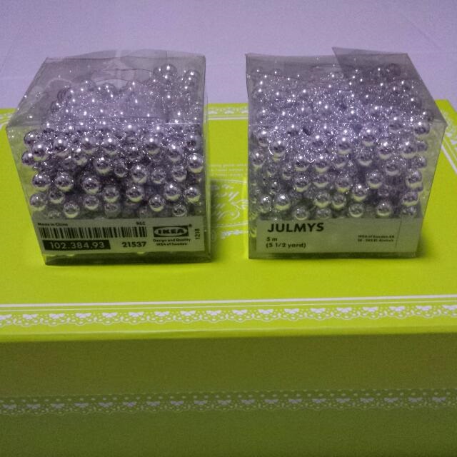Silver Bead Display.jpg