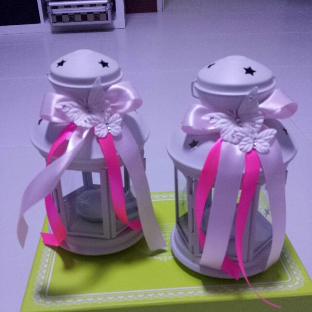 Designer Candle Holder.jpg