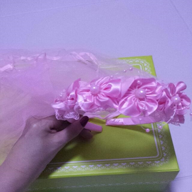 Bride Hand Band Pastel - 1.jpg