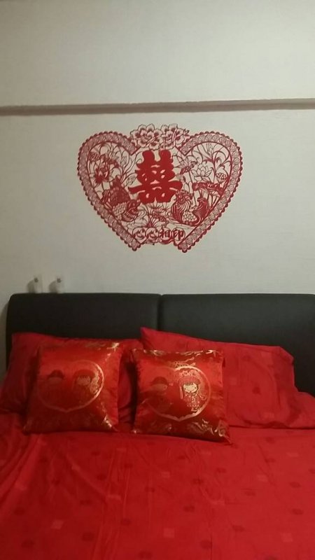 1446018215772.jpg