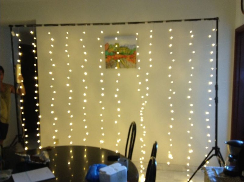 lights 2.JPG