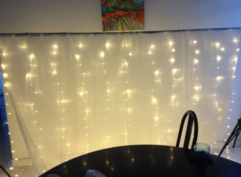 lights 3.JPG