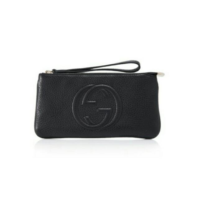 Gucci_1445479994542_0.jpg