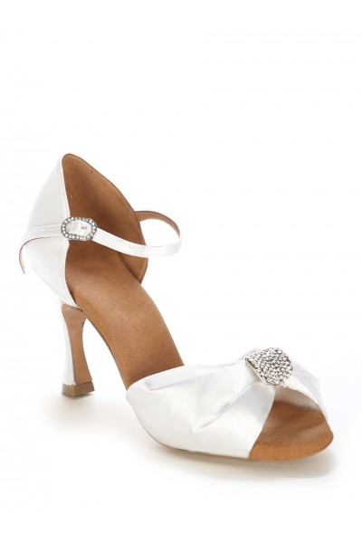 elegant-white-draped-bride-shoes.jpg