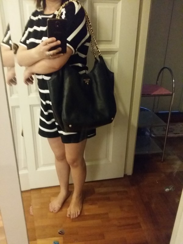 Prada 1.jpg