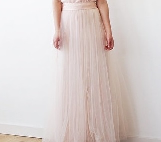 blush - Copy.jpg