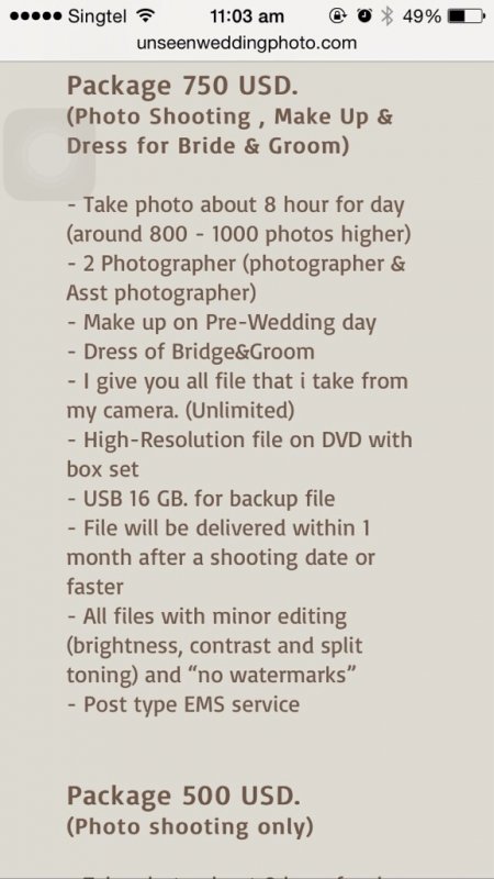 ImageUploadedByForum1447379211.431837.jpg