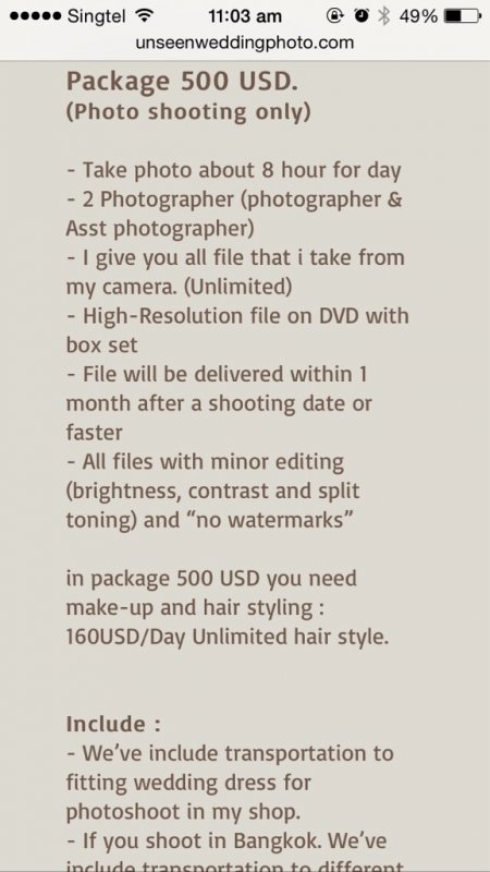 ImageUploadedByForum1447379364.688716.jpg