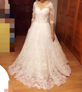 ImageUploadedByForum1447435827.565150.jpg