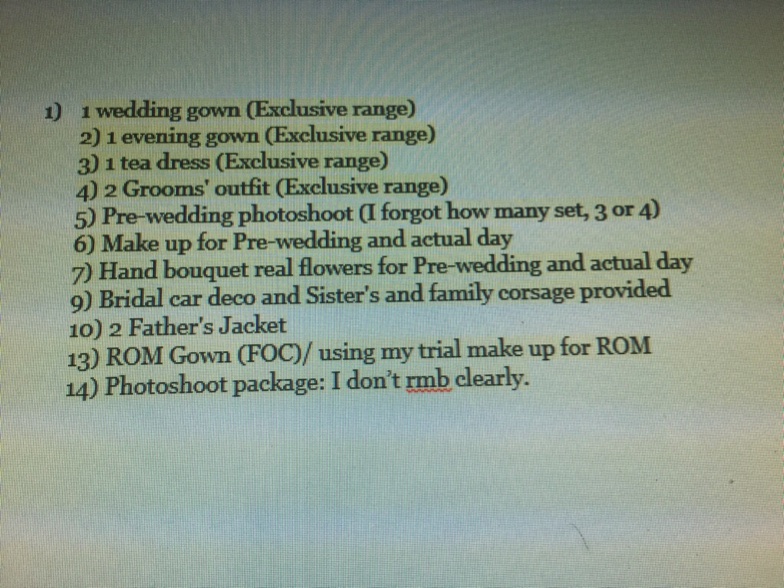 ImageUploadedByForum1447907466.546666.jpg