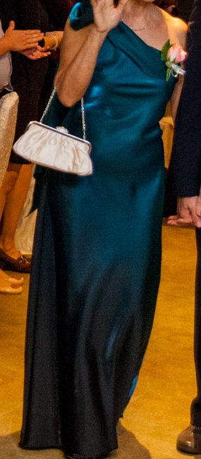 Mom - Green Evening Gown 01.jpg