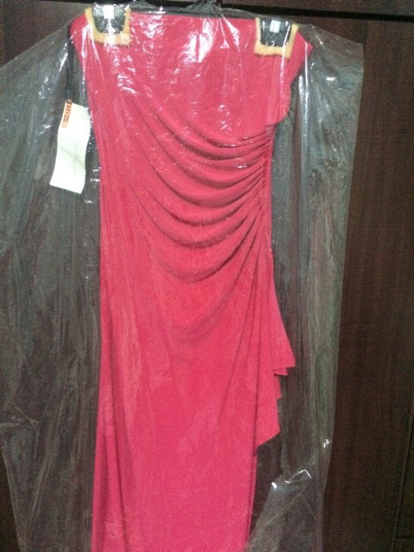 Pink Dress.jpg