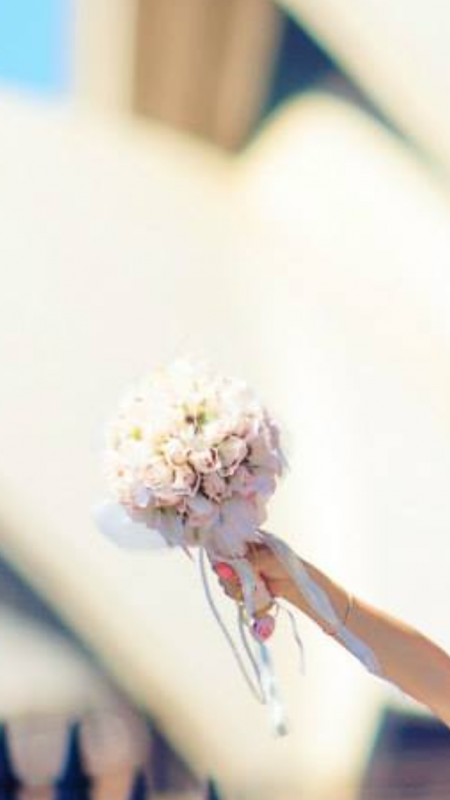 Wedding Hand Bouquet.png