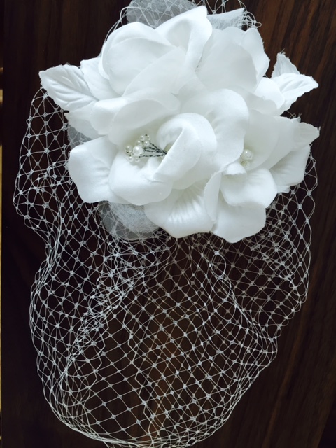 Head Veil 1.jpg