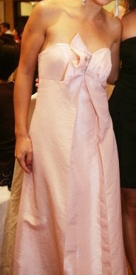 Pink 2.jpg