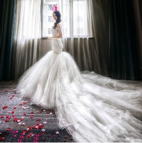 gown.jpg