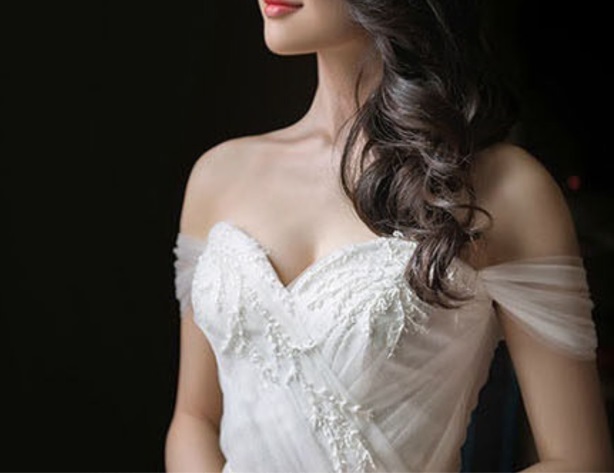 gown1.jpg