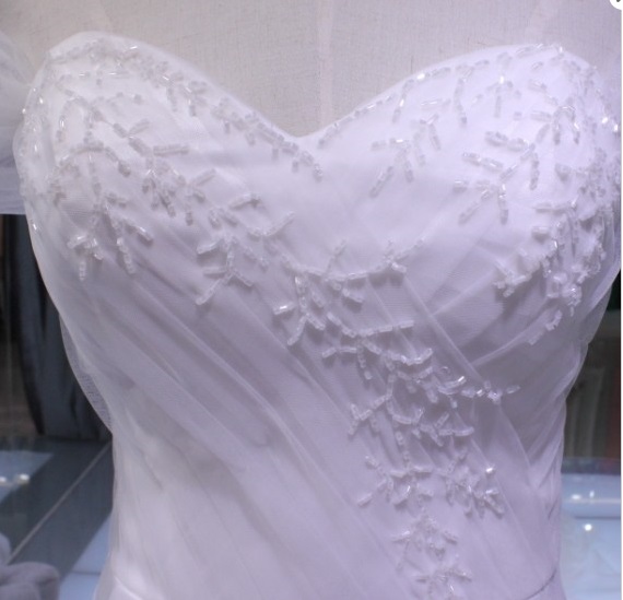 gown2.jpg