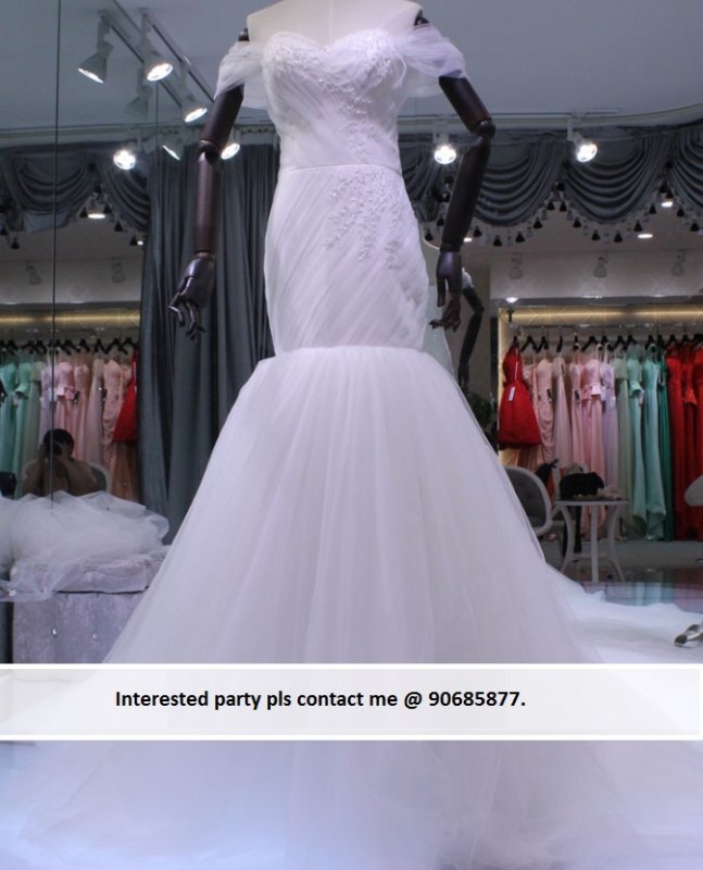 Gown4.jpg