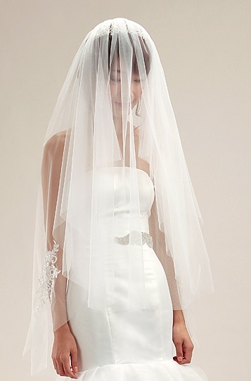 Veil.jpg