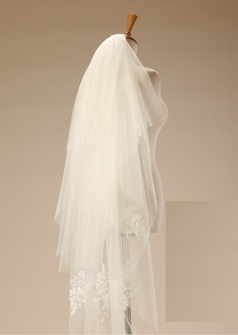 Veil2.jpg