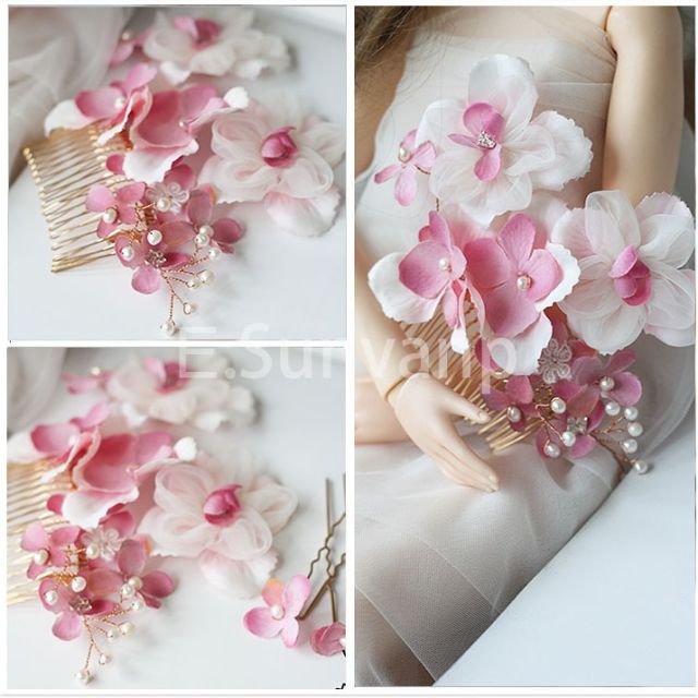 floral_hair_accessories_for_bride_1449042547_6034cf10.jpg