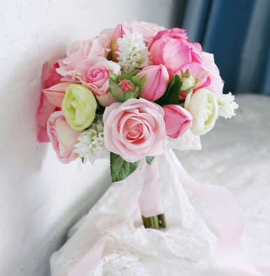 bouquet.jpg