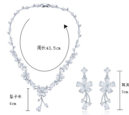 necklace.jpg
