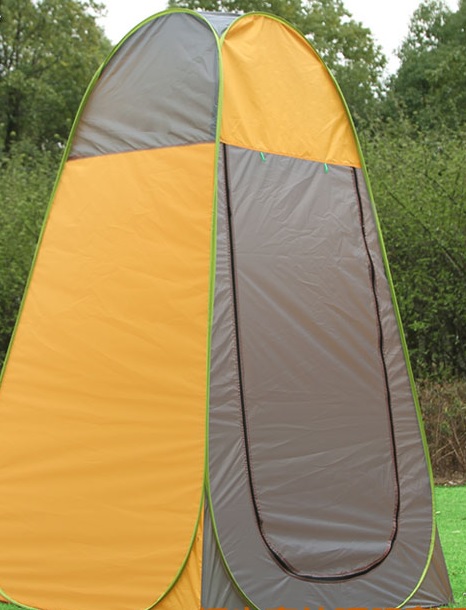 Tent.jpg