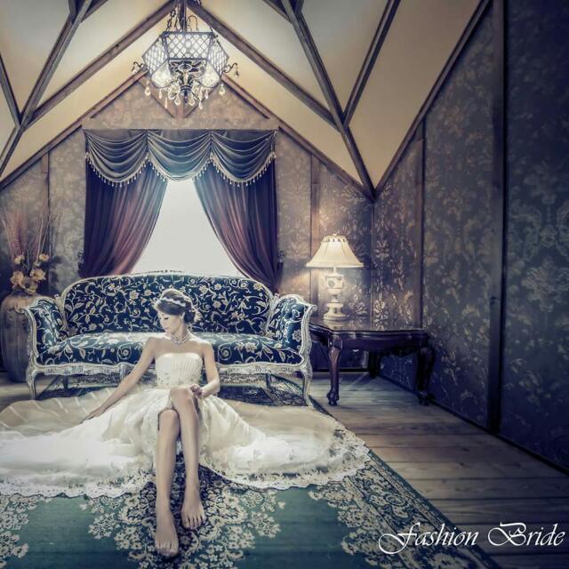 taiwan_prewedding_photoshoot_w_2_nights_free_hotel_stay_1449388443_05572b96.jpg